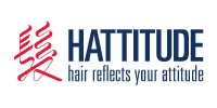 Hattitude Salon